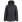 Trespass Γυναικείο μπουφάν Elegant Padded Jacket